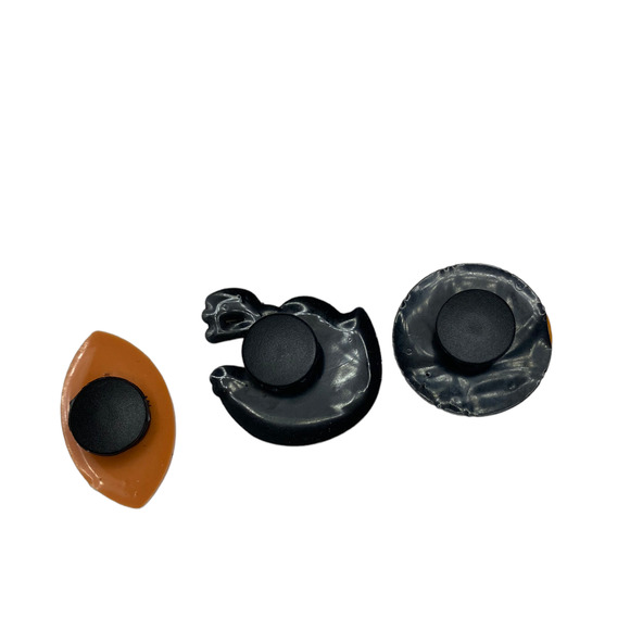 Croc Charms Sports - Picture 4 of 4